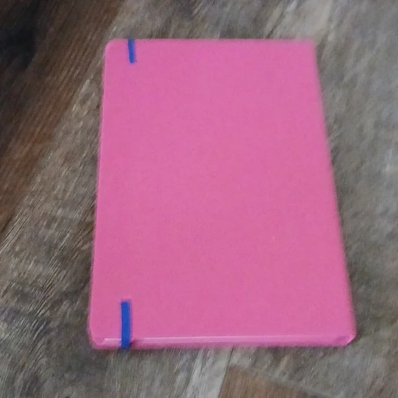 💟Notebook - Picture 3 of 6